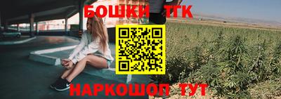 каннабис Новокубанск