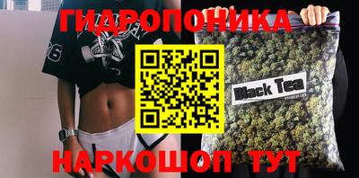 первитин Новозыбков