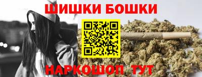 дживик Новодвинск