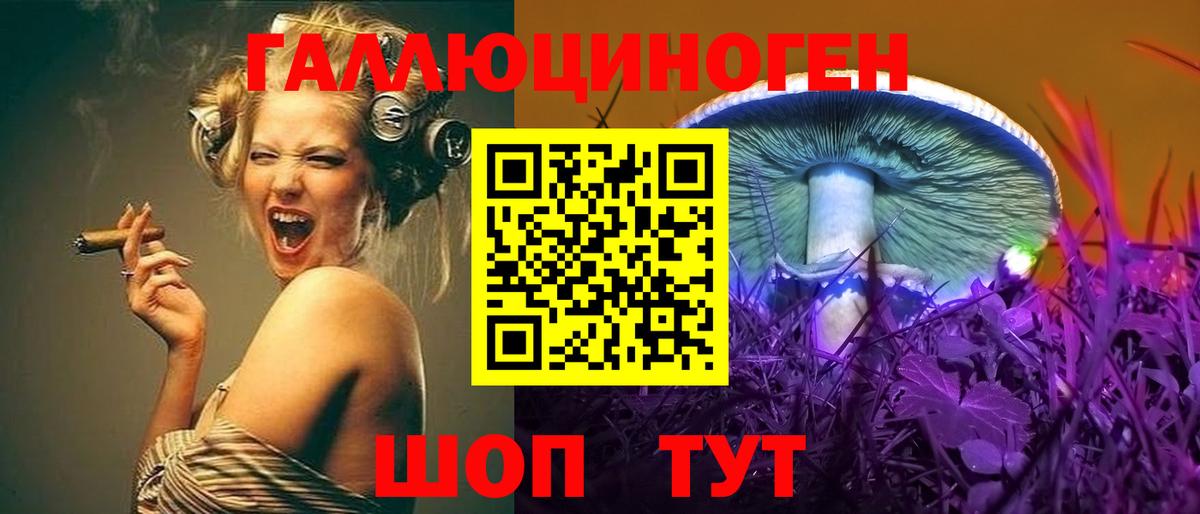 Псилоцибиновые грибы GOLDEN TEACHER  Вход с VPN  Солнечногорск 